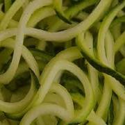 Food Automation Presents FINIS PROJX Vegetable Spiralizer