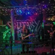 At Its Finest Live At Satan S Hollow Manchester 19 06 22