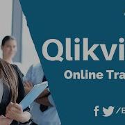 Qlikview Training Videos Qlikview Tutorial For Beginners Bigclasses