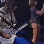 Bon Jovi Something For The Pain Yokohama 1996