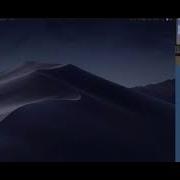 Parallel Processing In JS
