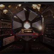 Unity Audio Visualization
