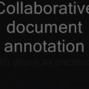 Object And Gesture Recognition