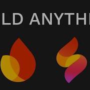 Google Just Destroyed All Vibe Coding Apps Firebase Studio
