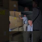 QLD Police Discover Meth Super Lab In Storage Units