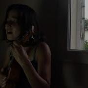 Nova Norda Varım Ukulele Cover Irmak Tunay