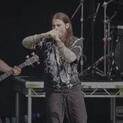 Gatecreeper Caught In The Treads Live Bloodstock 2023