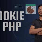 How To Set Cookies In PHP Easy Step By Step Guide With Examples Hindi