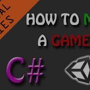 How To Make A Game In Unity 4 Enemy Bots Movement And Attacking