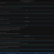 Work In Progress Textual Based Terminal Markdown Viewer