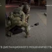 Число жертв дистанционного мошенничества растёт