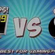 Fraps Vs OBS Which Is BETTER