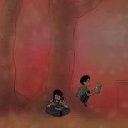 Yare Dabestani E Man Animation With Eng Subtitles