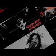 So Far Beyond Endless Hours Feat Elvira Gasratova Official Music Video