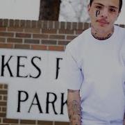 Lil Travieso X Lil Nate Thuggin Official Music Video