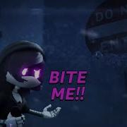 Every BITE ME In Murder Drones