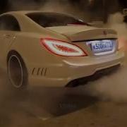 Code Get The Party With AMG Showtime AMG Style LIMMA