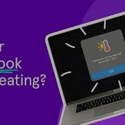 Is Your MacBook Overheating Here S How To Fix It Asurion