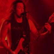 COAGULA Live At Saint Vitus Bar Jan 29th 2017 FULL SET