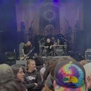 Suffocation Infecting The Crypts Live At Sonic Temple May 14 2026