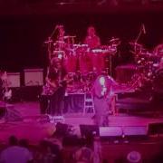 Chaka Khan Through The Fire Nashville TN