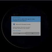 Как загрузить и установить Silverlight в Windows 10