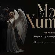 HS Music Məsti Xumar Ft Tahir Ümid Aİ Version