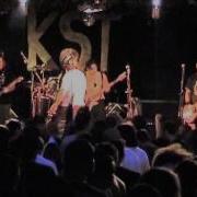 Atheist Rap Pecxxxinko LIVE KCT
