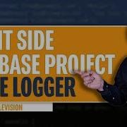 Client Side Database Project Make A Movie Logger JavaScript App With A Client Side Database