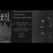 Obtest Oldness Comming FULL DEMO