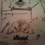 VIOGRESSION US 1990 Execution Demo THRASH DEATH