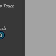 Как Пользоваться Триггером Touch В Gd