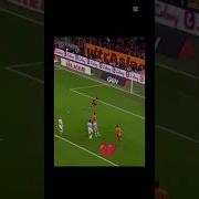 Fbedit Keşfet Keşfetbeniöneçıkar Naberyoutube Edit Selam Futbol Music Dance Football