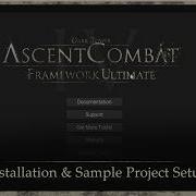 ACF Tutorials Installation Guide
