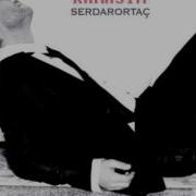 SERDAR ORTAÇ KANASIN
