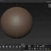 Mudbox Introduction To Sculpting
