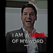 Lucifer Morningstar Devil Edit Lucifer Status Shorts Lucifer