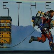 Tether