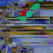 Flv Exe Welcome Back Pankoza2