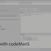Codewars 8 Kyu IsReallyNaN JavaScript