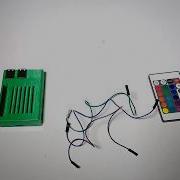 Using An IR Receiver On A Raspberry Pi Python Tutorial