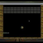 Beginner Tutorial 5 Game Maker 7