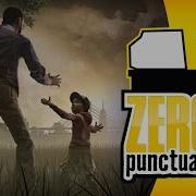 WALKING DEAD Zero Punctuation