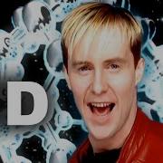 Steps You Ll Be Sorry Official Video
