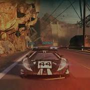 Split Second Airplane Graveyard Elite Race Ep 8 With Ryback Cyclone Special