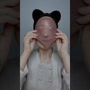 Крутые гаджеты Умная техника уборка дома изобретения P 06 Shorts