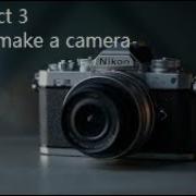 How To Make A Smooth Camera In Construct 3