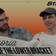 Start Of The Lower Bracket EUphoria 2023 LEC Season Finals S11 EP21