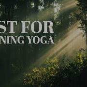 Inner Peace Meditation Slow Ambient Loop For Focus Calm Simple Music Loop