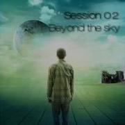 Session 02 Beyond The Sky Loop Station Electro